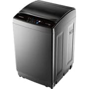 Tornado Top Load Washing Machine 8 kg - TWX-TN08DGOQSK