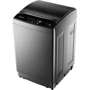 Tornado Top Load Washing Machine 14 kg - TWX-TN14DGOQSK