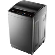 Tornado Top Load Washing Machine 11 kg - TWX-TN11DGOQSK