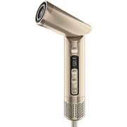 Rush Brush Air Wrapper X2 Hair Styler 1400 Watts
