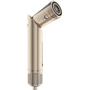 Rush Brush Air Wrapper X2 Hair Styler 1400 Watts