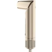Rush Brush Air Wrapper X2 Hair Styler 1400 Watts