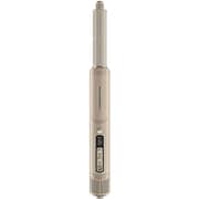 Rush Brush Air Wrapper X2 Hair Styler 1400 Watts