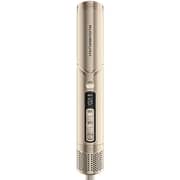 Rush Brush Air Wrapper X2 Hair Styler 1400 Watts