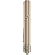 Rush Brush Air Wrapper X2 Hair Styler 1400 Watts