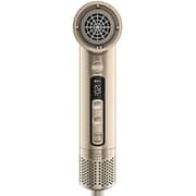Rush Brush Air Wrapper X2 Hair Styler 1400 Watts