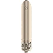 Rush Brush Air Wrapper X2 Hair Styler 1400 Watts