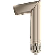 Rush Brush Air Wrapper X2 Hair Styler 1400 Watts
