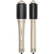Rush Brush V4 Hair Styling Brush 1500 Watts