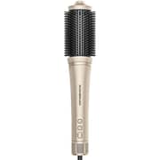 Rush Brush V4 Hair Styling Brush 1500 Watts