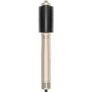 Rush Brush V4 Hair Styling Brush 1500 Watts