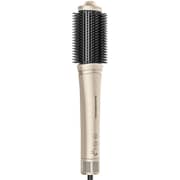Rush Brush V4 Hair Styling Brush 1500 Watts