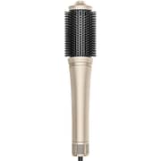 Rush Brush V4 Hair Styling Brush 1500 Watts