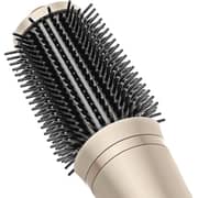 Rush Brush V4 Hair Styling Brush 1500 Watts