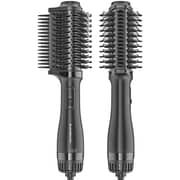 Rush Brush VS1 Hair Styling Brush 1000 Watts