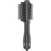 Rush Brush VS1 Hair Styling Brush 1000 Watts
