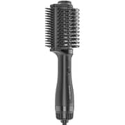 Rush Brush VS1 Hair Styling Brush 1000 Watts
