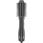 Rush Brush VS1 Hair Styling Brush 1000 Watts