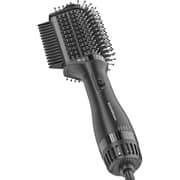 Rush Brush VS1 Hair Styling Brush 1000 Watts