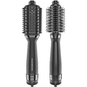 Rush Brush VS1 Plasma Hair Styling Brush 1000 Watts