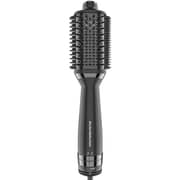 Rush Brush VS1 Plasma Hair Styling Brush 1000 Watts