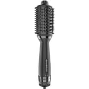 Rush Brush VS1 Plasma Hair Styling Brush 1000 Watts