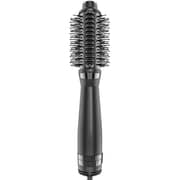 Rush Brush VS1 Plasma Hair Styling Brush 1000 Watts