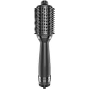 Rush Brush VS1 Plasma Hair Styling Brush 1000 Watts