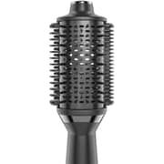 Rush Brush VS1 Plasma Hair Styling Brush 1000 Watts
