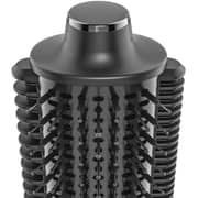 Rush Brush VS1 Plasma Hair Styling Brush 1000 Watts