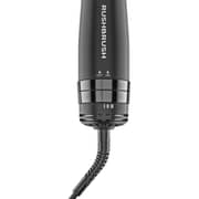 Rush Brush VS1 Plasma Hair Styling Brush 1000 Watts