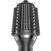 Rush Brush VS1 Plasma Hair Styling Brush 1000 Watts