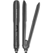 Rush Brush X5 PLUS Hair Straightener