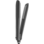 Rush Brush X5 PLUS Hair Straightener