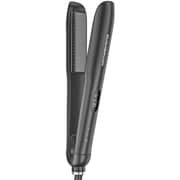 Rush Brush X5 PLUS Hair Straightener