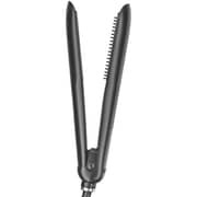 Rush Brush X5 PLUS Hair Straightener