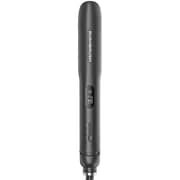 Rush Brush X5 PLUS Hair Straightener