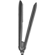 Rush Brush X5 PLUS Hair Straightener