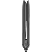 Rush Brush X5 PLUS Hair Straightener