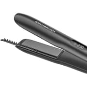 Rush Brush X5 PLUS Hair Straightener