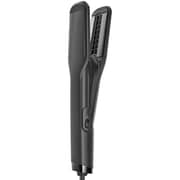 Rush Brush X6 Air Hair Straightener 300 Watts
