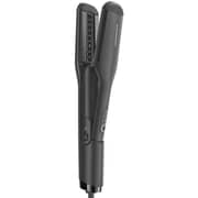Rush Brush X6 Air Hair Straightener 300 Watts