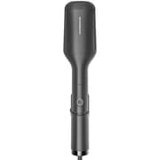 Rush Brush X6 Air Hair Straightener 300 Watts