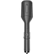 Rush Brush X6 Air Hair Straightener 300 Watts