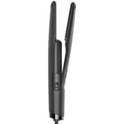 Rush Brush X6 Air Hair Straightener 300 Watts