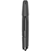 Rush Brush X6 Air Hair Straightener 300 Watts