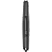 Rush Brush X6 Air Hair Straightener 300 Watts