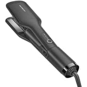 Rush Brush X6 Air Hair Straightener 300 Watts