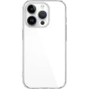 Wiwu TPU Case Clear iPhone 15 Pro Max - ZCC-108