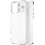 Wiwu iShield Evo Case Clear iPhone 15 Pro - TPP-109